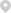 []捷恒轴承(淄博分公司)